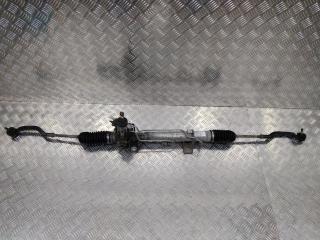 рулевая рейка Renault Espace 4 поколение [рестайлинг] 2009, 8200891245, 6900001699