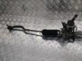 рулевая рейка Renault Espace 4 поколение [рестайлинг] 2009, 8200891245, 6900001699 - фото №2