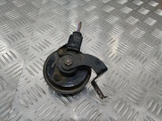 сигнал (клаксон) Volkswagen Touareg 1 поколение 2004, 7L0951221