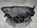 фара левая Audi A6 4F/C6 [рестайлинг] 2008, 4F0941003A - фото №5