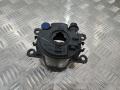 фара противотуманная Renault Megane 3 поколение 2011, 1.5 л., дизель, 8200074008 - фото №4
