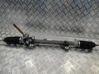 рулевая рейка Renault Scenic 3 поколение 2011, 490010024R