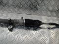 рулевая рейка Renault Scenic 3 поколение 2011, 490010024R - фото №3