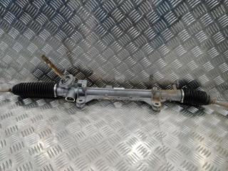 рулевая рейка Renault Scenic 3 поколение 2011, 490010024R