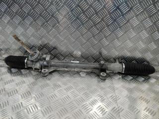 рулевая рейка Renault Scenic 3 поколение 2011, 490010024R