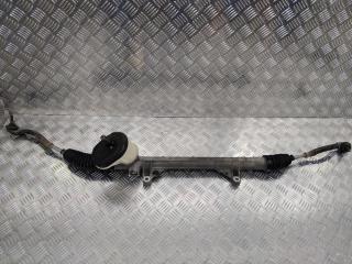 рулевая рейка Renault Megane 2 поколение 2002, 7955501009