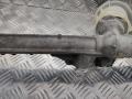 рулевая рейка Renault Megane 2 поколение 2002, 7955501009 - фото №6