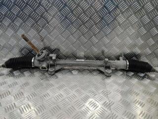 рулевая рейка Renault Scenic 3 поколение 2011, 490010683R