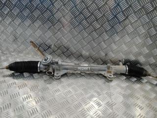 рулевая рейка Renault Megane 3 поколение 2009, 490010055R