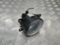 фара противотуманная Renault Megane 3 поколение 2011, 1.5 л., дизель, 8200074008 - фото №3