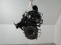 двигатель Renault Kadjar 1 поколение [рестайлинг], 1.5 л., дизель, K9KF649, K9K649 - фото №3