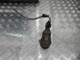 электроручник Renault Scenic 3 поколение 2011, 32338814