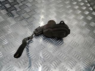 электроручник Renault Scenic 3 поколение 2011, 32338814