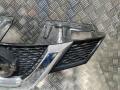 решетка радиатора Nissan X-Trail T32 2016, 623104CE0A - фото №2