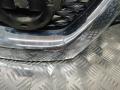 решетка радиатора Nissan X-Trail T32 2016, 623104CE0A - фото №3