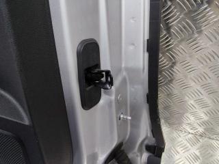 ограничитель открывания двери Renault Scenic 4 поколение 2018