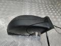 зеркало наружное правое Mercedes-Benz Vito W447 2017, 202426R - фото №4