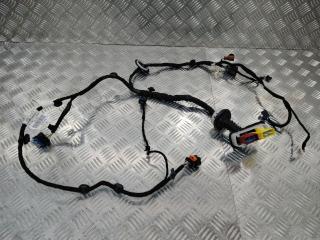 дверная проводка Peugeot 308 T9 [рестайлинг] 2020, 9807917380