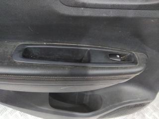 кнопка стеклоподъемника двери задней левой Renault Kadjar 1 поколение 2016