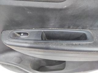 кнопка стеклоподъемника двери задней правой Renault Kadjar 1 поколение 2016