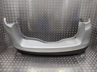 бампер задний Renault Scenic 4 поколение 2018, 850228896R