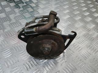 насос гидроусилителя руля Kia Sportage 1 поколение 2000