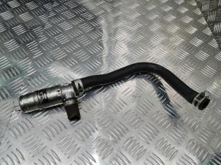 клапан холостого хода Kia Sportage 1 поколение 2000, 0280140505