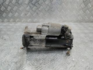 стартер Audi A4 B8 [рестайлинг], 0001125053