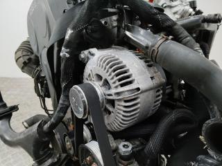 генератор Audi A6 4F/C6 [рестайлинг] 2008, 2.0 л., BRF, дизель