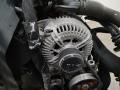 генератор Audi A6 4F/C6 [рестайлинг] 2008, 2.0 л., BRF, дизель - фото №2