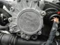 насос вакуумный Audi A6 4F/C6 [рестайлинг] 2008, 2.0 л., BRF, дизель, 03G145209C, 03G145209 - фото №2