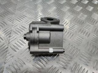 насос масляный Ford Mustang 6 поколение [рестайлинг] 2019, F2GE6600AA