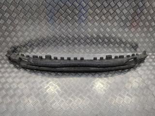 абсорбер бампера Audi A4 B9 [рестайлинг] 2021, 8W0807550AA