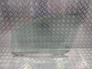 стекло двери передней левой Ford C-Max 1 поколение [рестайлинг] 2007