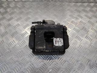 суппорт передний правый Peugeot 308 T9 2015, 1.6 л., дизель, 9676223980