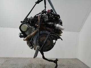 двигатель Porsche Cayenne 957 [рестайлинг] 2009, 3.0 л., дизель, CAS