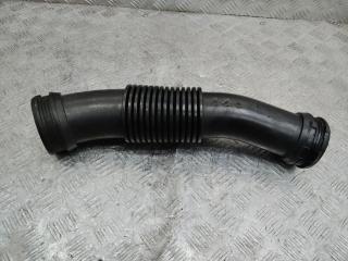 патрубок воздушного фильтра Renault Master 3 поколение [рестайлинг] 2018, 2.3 л., дизель, 165769532R