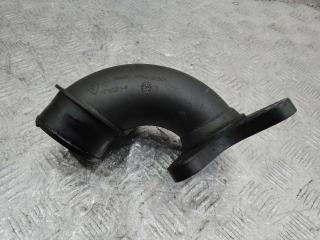 гофра инжектора Renault Master 3 поколение [рестайлинг] 2018, 2.3 л., дизель, 165769532R