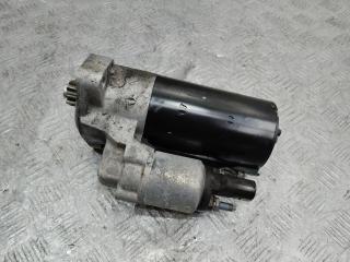 стартер Porsche Cayenne 957 [рестайлинг] 2009, 3.0 л., дизель, 059911024H