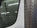 дверь передняя левая Renault Master 3 поколение [рестайлинг] 2018 - фото №3