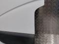 дверь передняя левая Renault Master 3 поколение [рестайлинг] 2018 - фото №4