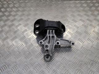 подушка крепления двигателя Renault Kadjar 1 поколение [рестайлинг] 2018, 112848459R