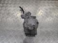 компрессор кондиционера Renault Clio 3 поколение 2005, 8200315744 - фото №5