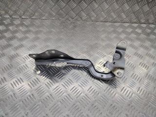 петля капота правая Renault Scenic 4 поколение 2018, 654003758R