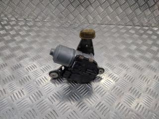 механизм стеклоочистителя (трапеция дворников) Renault Scenic 4 поколение 2018, 288157018R