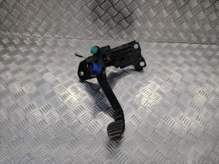 педаль сцепления Renault Master 3 поколение [рестайлинг] 2017