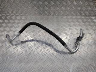 трубка кондиционера Renault Megane 4 поколение 2018, 924548515R