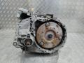 КПП автоматическая (АКПП) Renault Clio 2 поколение [рестайлинг] 2002, 1.4 л., бензин, DP0043, DP0043M - фото №5