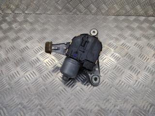 механизм стеклоочистителя (трапеция дворников) Renault Scenic 4 поколение 2016, 288155536R