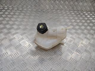 бачок расширительный Nissan Qashqai 2 поколение 2015